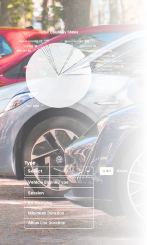 Untitled design (3)-1